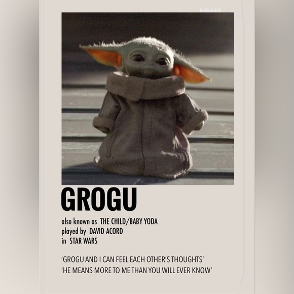 $3  wars hp Pin. New. $3 if bundled - Picture 4 of 16